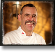 About Grapevine Restaurant